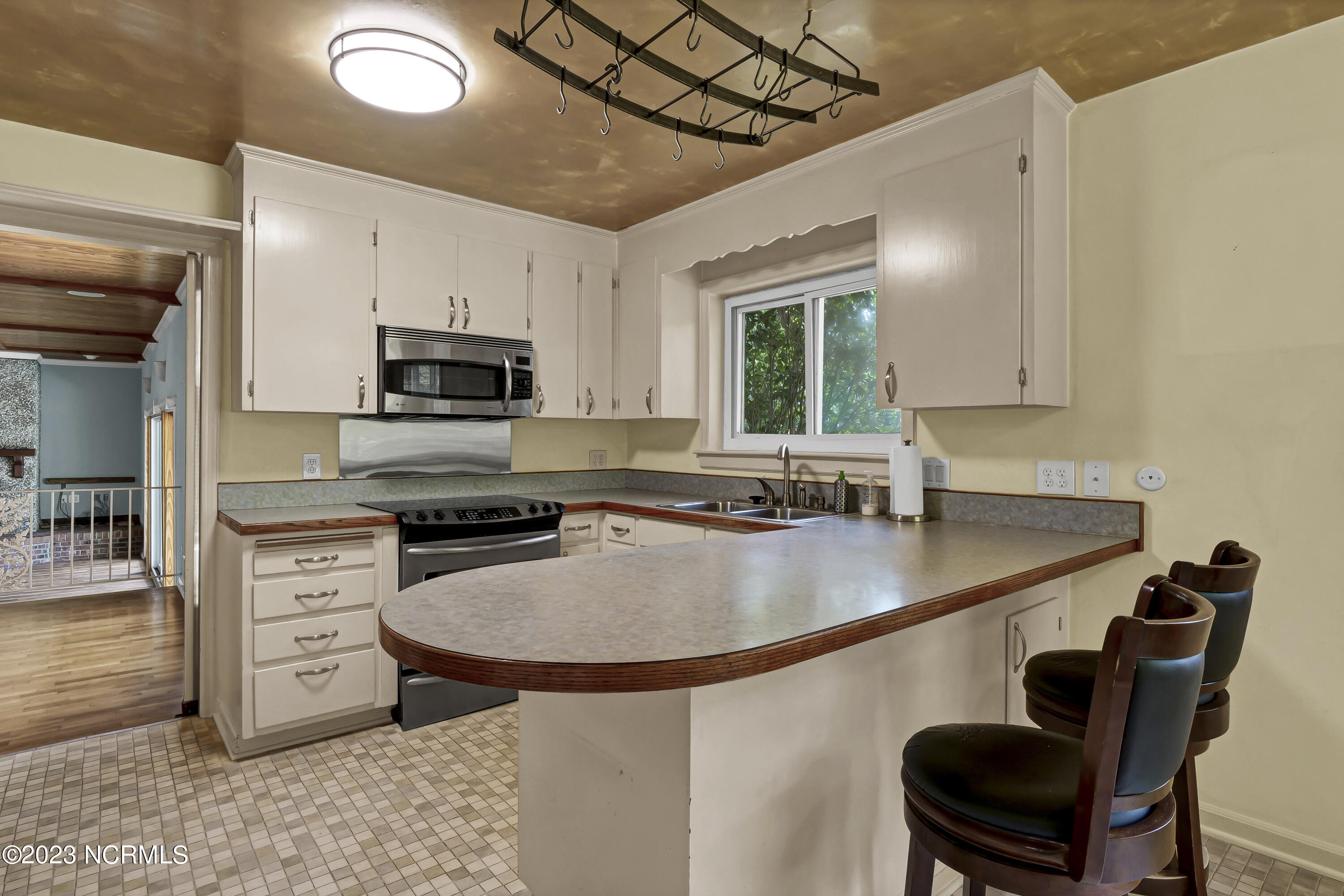 6223 Riptide Drive Wilmington, NC 28403 - Photo 54 of 90 090_p4477255