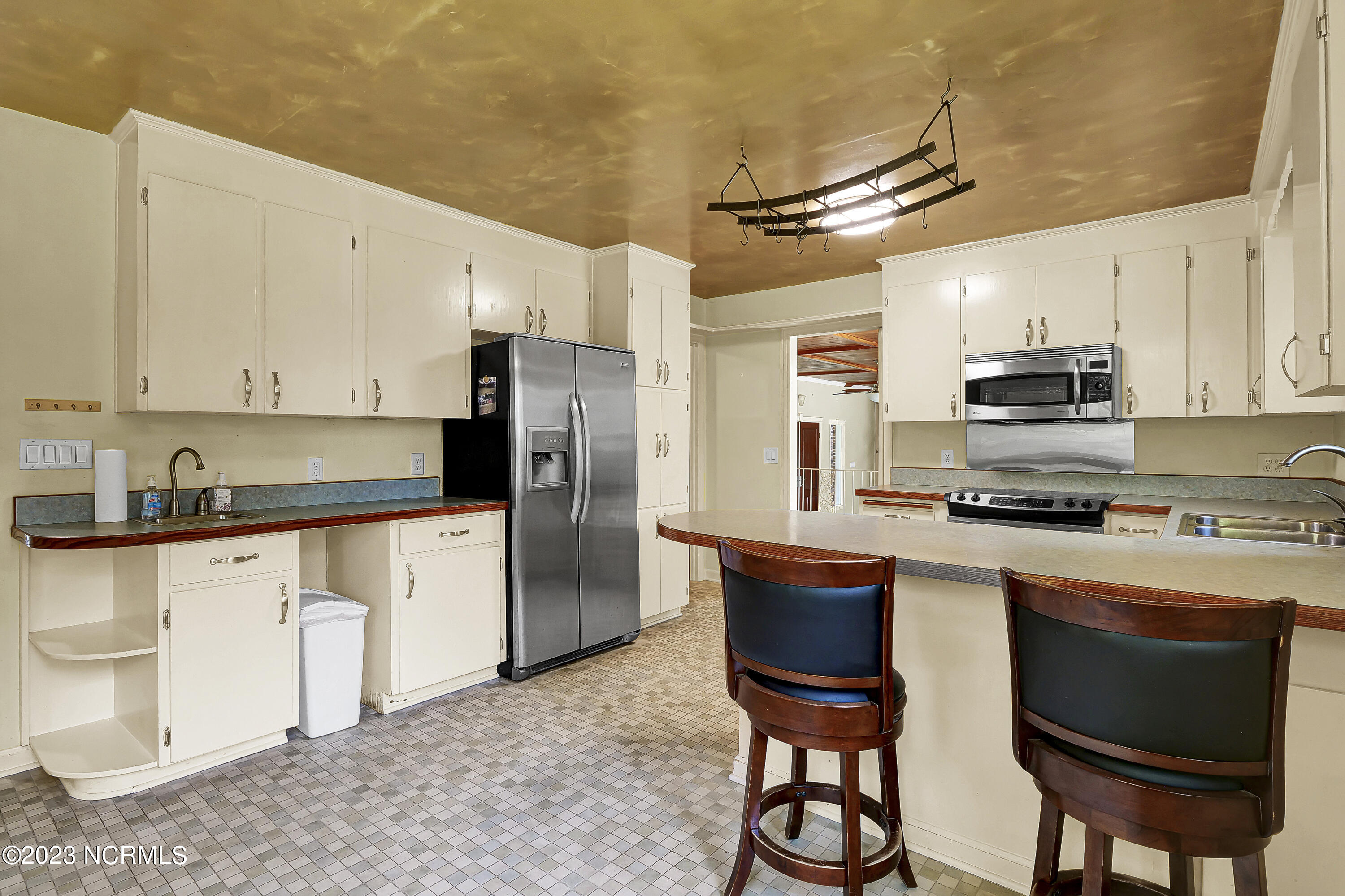 6223 Riptide Drive Wilmington, NC 28403 - Photo 55 of 90 091_p4477265