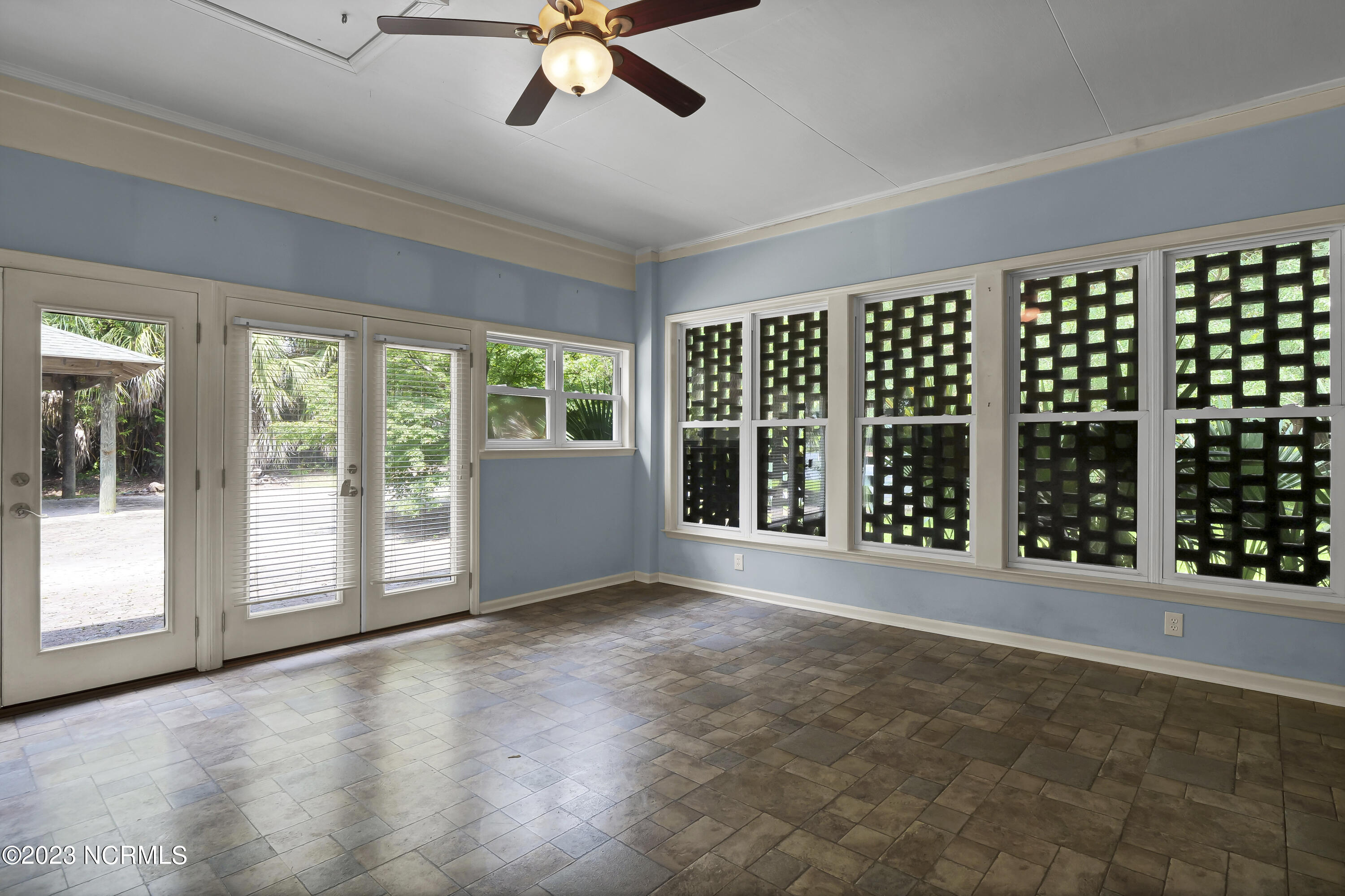 6223 Riptide Drive Wilmington, NC 28403 - Photo 58 of 90 094_p4477280