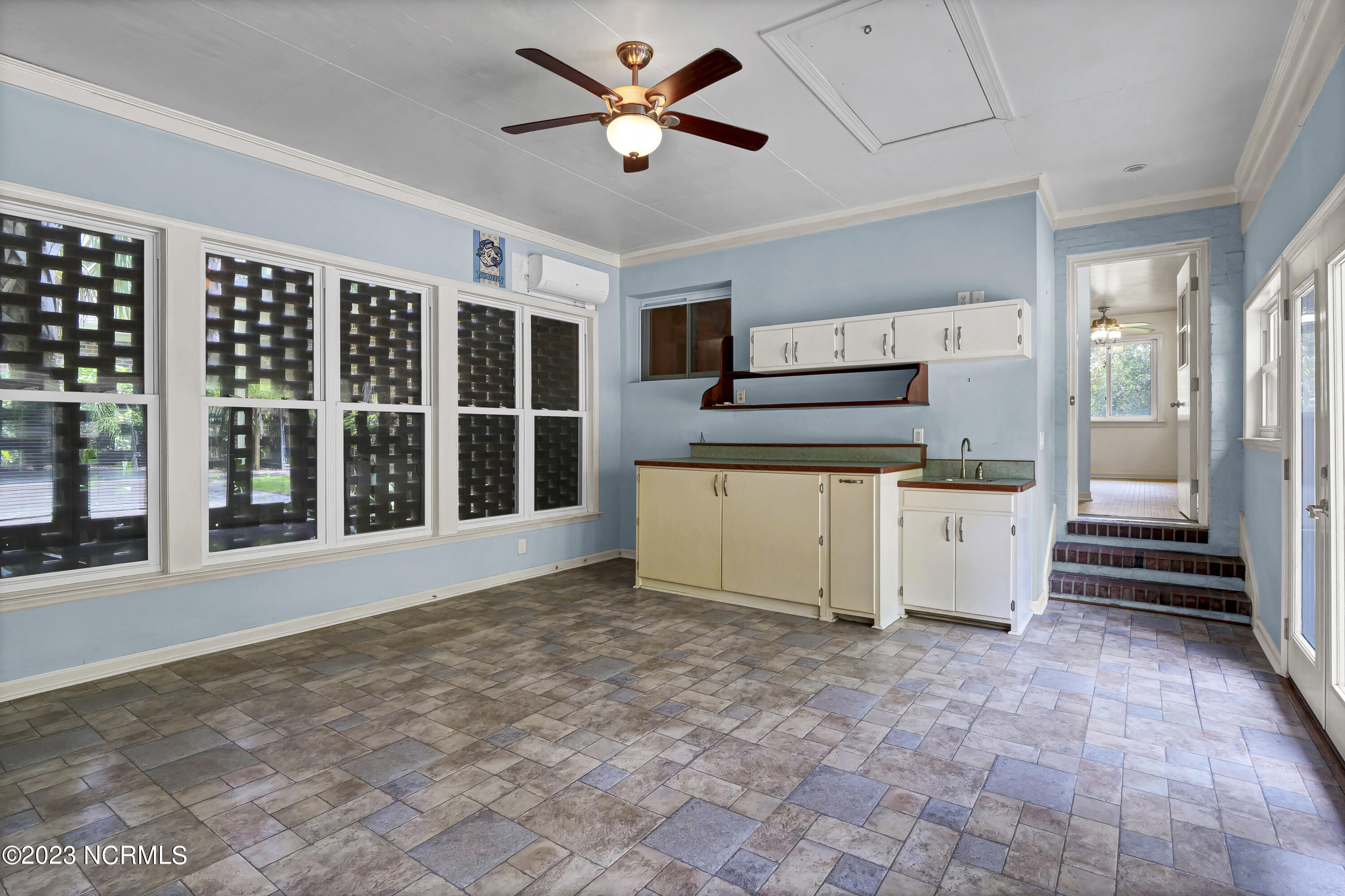 6223 Riptide Drive Wilmington, NC 28403 - Photo 59 of 90 095_p4477285