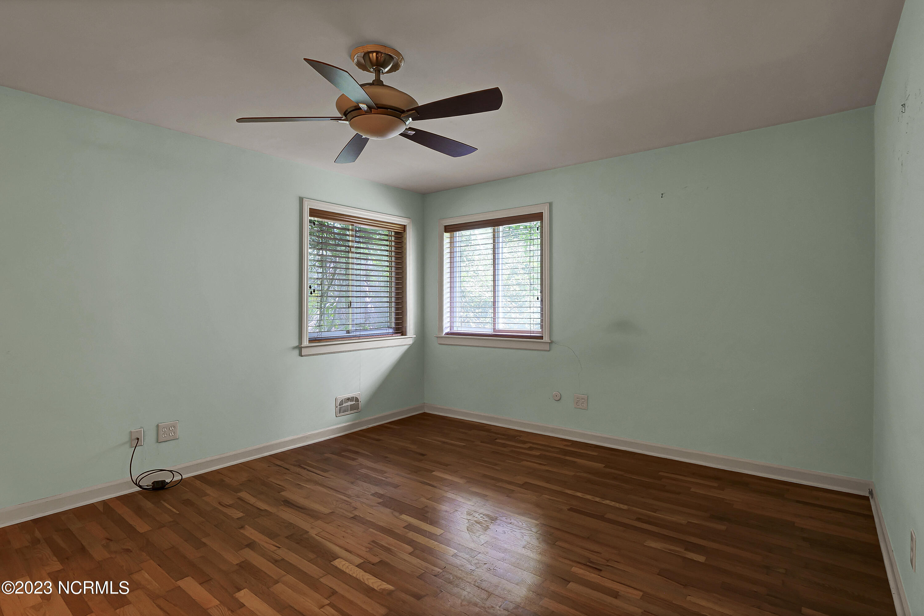 6223 Riptide Drive Wilmington, NC 28403 - Photo 60 of 90 096_p4477295