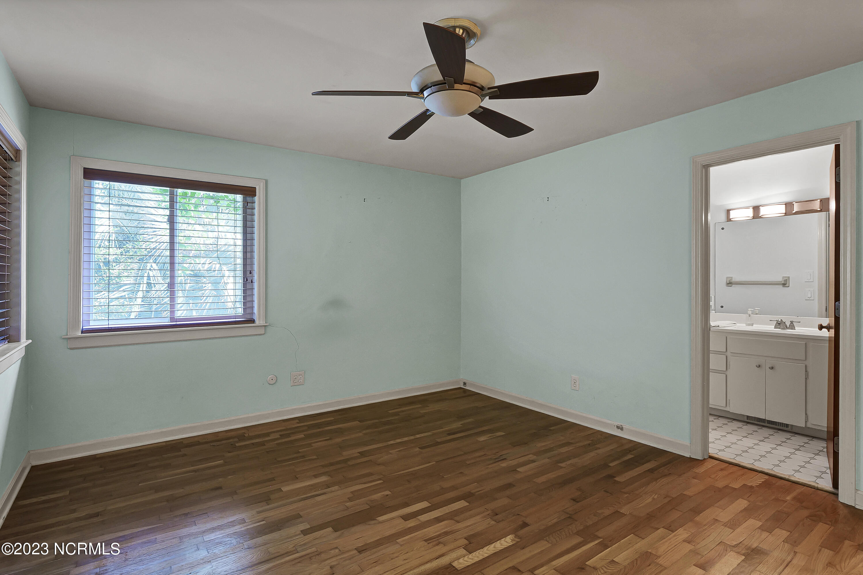 6223 Riptide Drive Wilmington, NC 28403 - Photo 61 of 90 097_p4477300