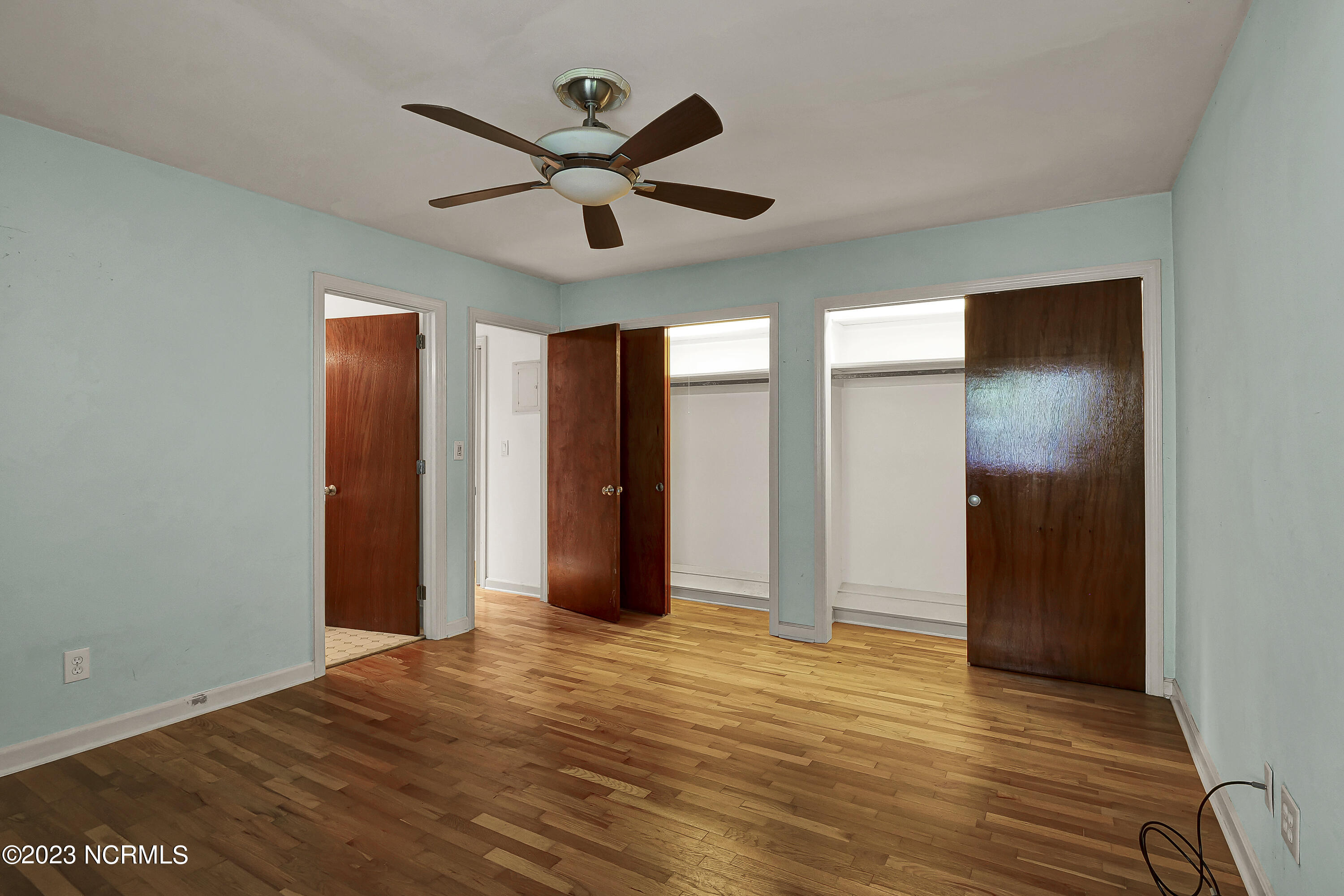 6223 Riptide Drive Wilmington, NC 28403 - Photo 62 of 90 098_p4477305