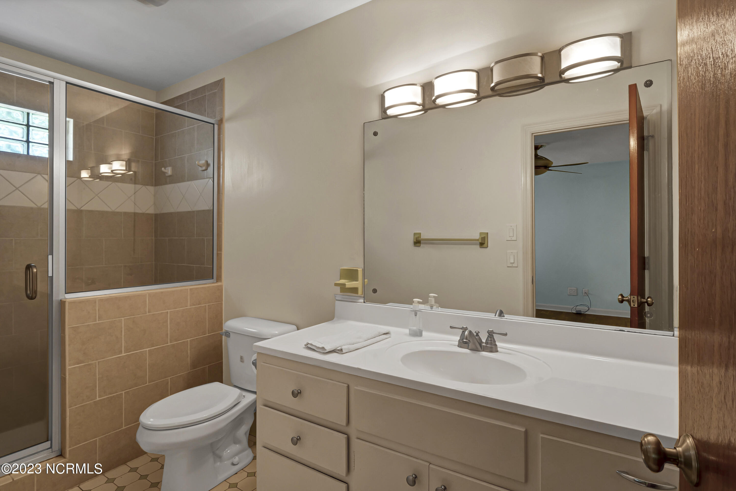 6223 Riptide Drive Wilmington, NC 28403 - Photo 63 of 90 099_p4477310