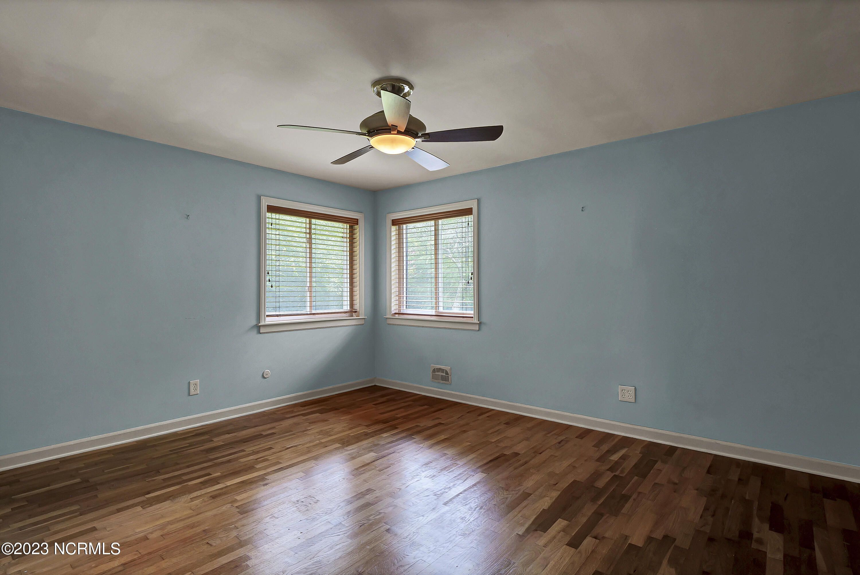 6223 Riptide Drive Wilmington, NC 28403 - Photo 65 of 90 101_p4477320