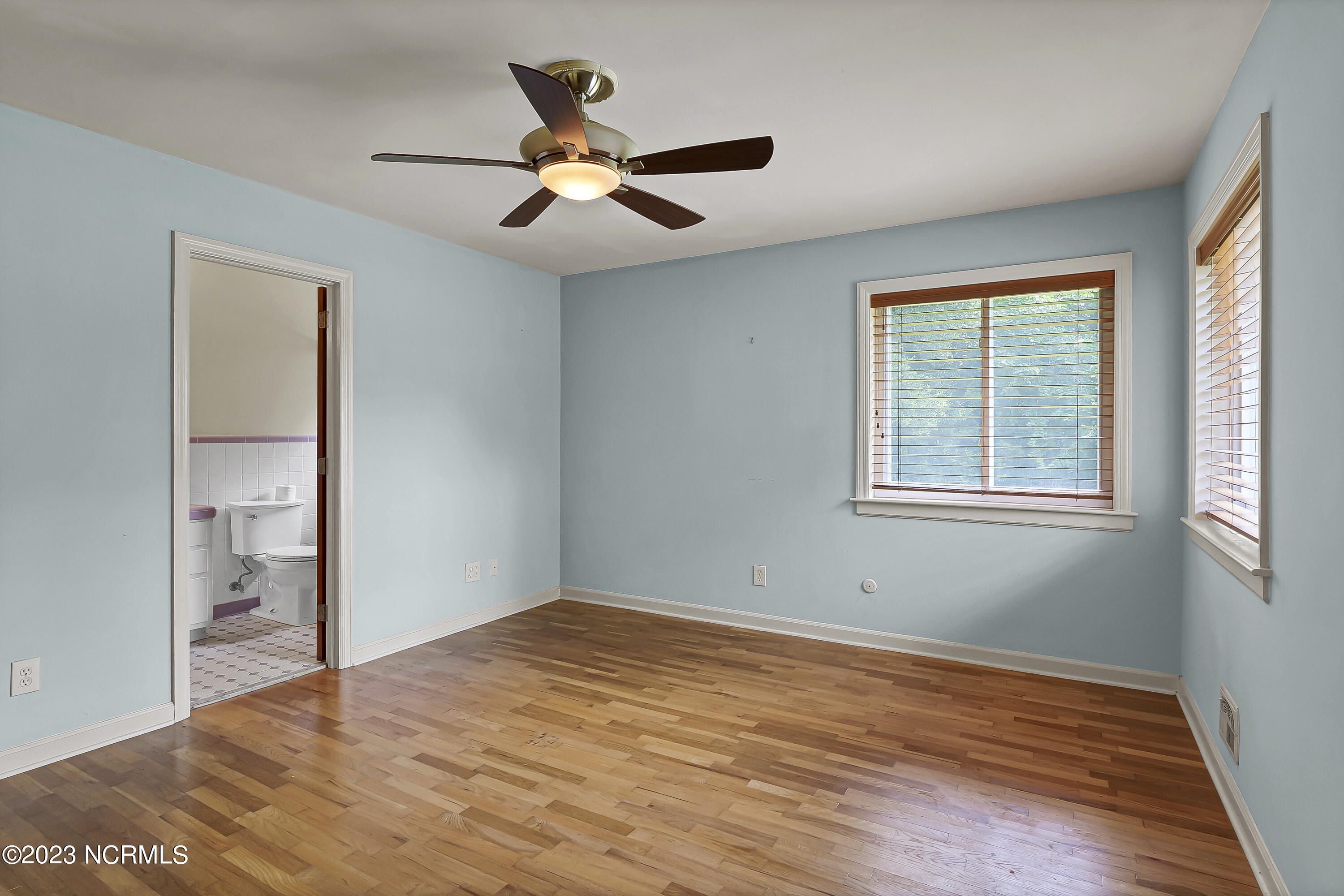 6223 Riptide Drive Wilmington, NC 28403 - Photo 66 of 90 102_p4477325