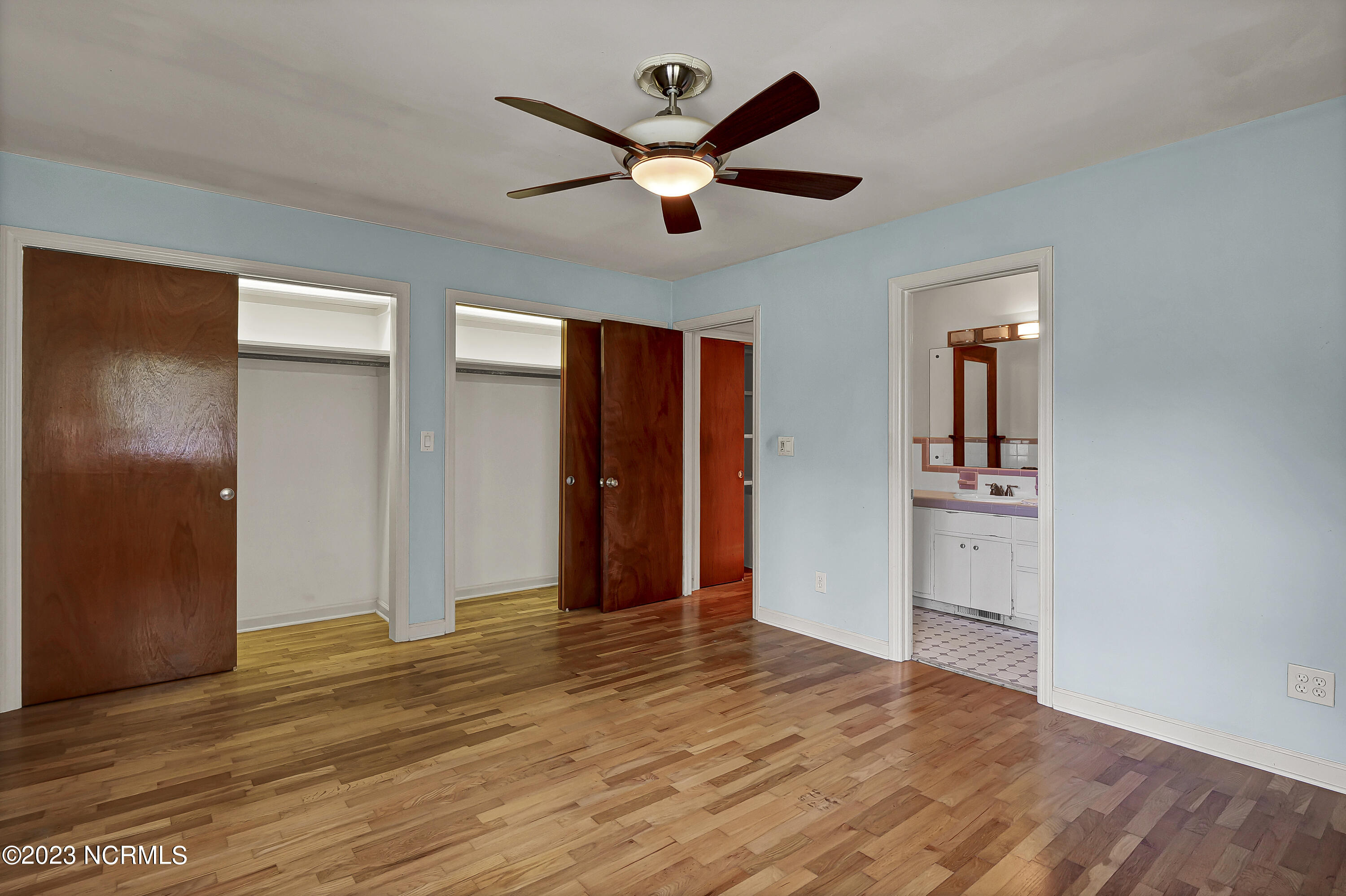 6223 Riptide Drive Wilmington, NC 28403 - Photo 67 of 90 103_p4477330