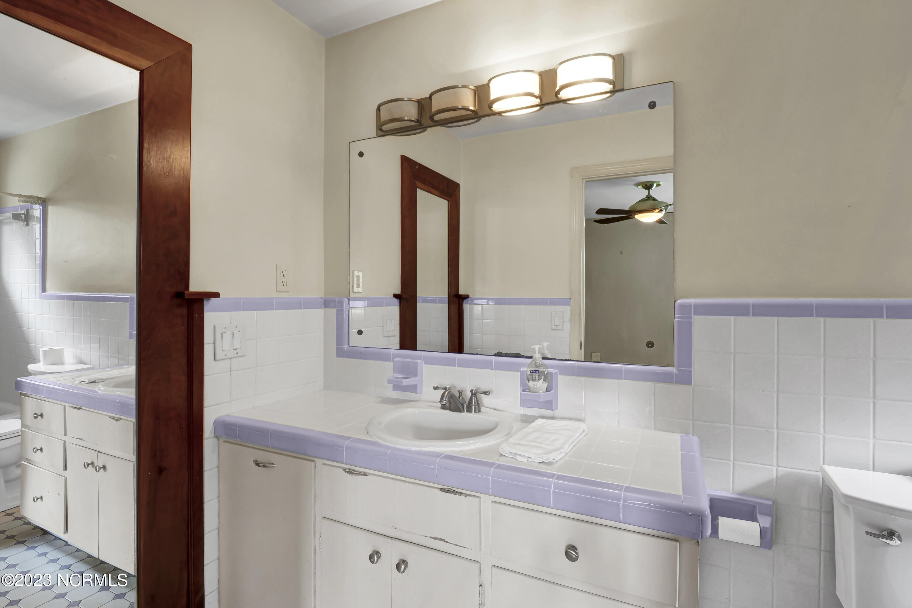 6223 Riptide Drive Wilmington, NC 28403 - Photo 68 of 90 104_p4477335