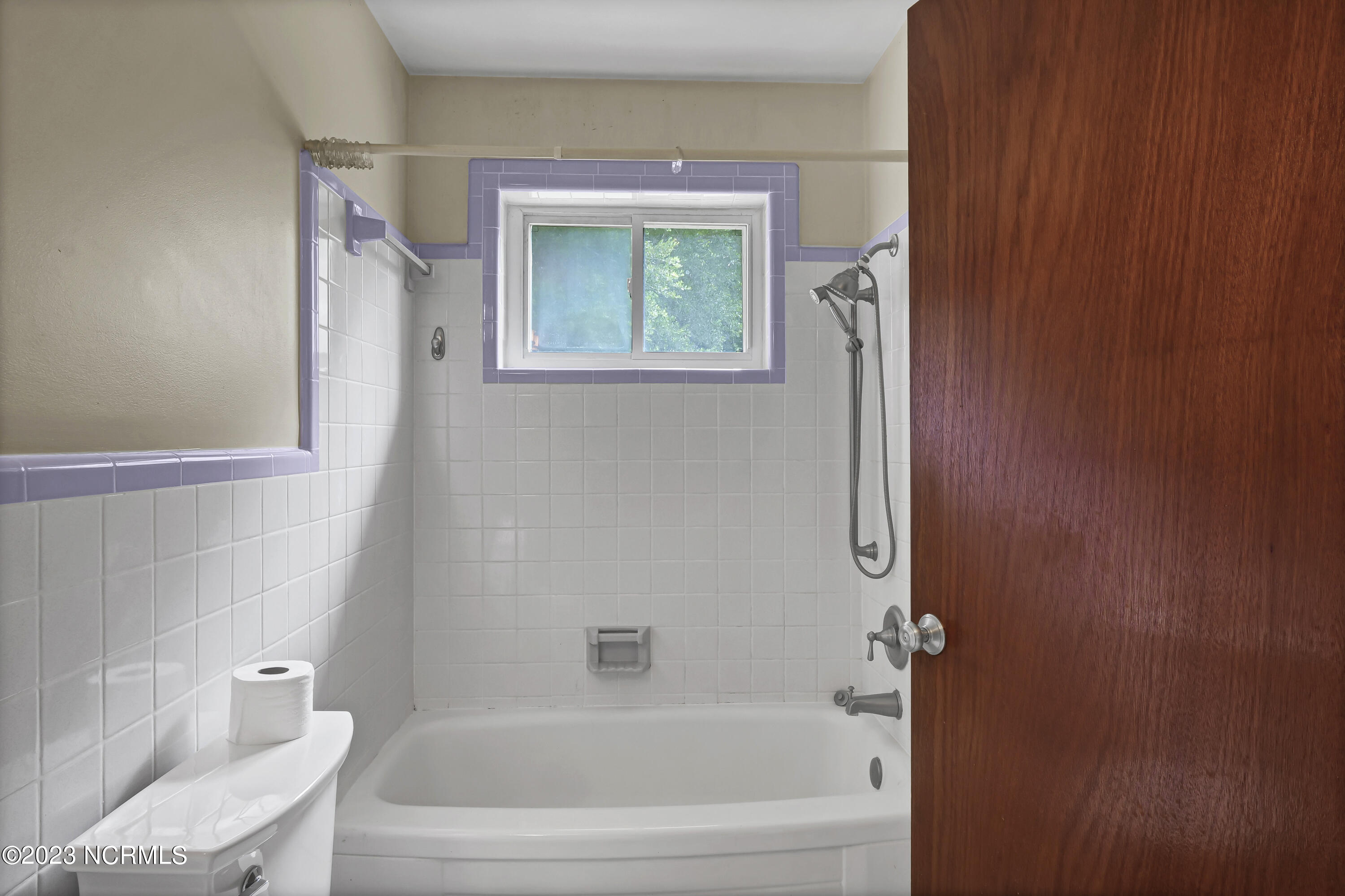 6223 Riptide Drive Wilmington, NC 28403 - Photo 69 of 90 105_p4477340