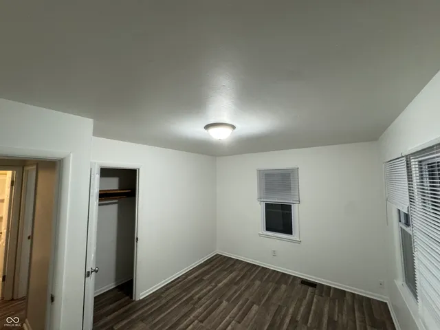 $1,700 | 9195 US Highway 136, Brownsburg, IN 46112