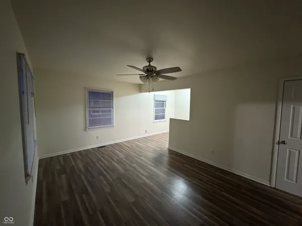 $1,300 | 9195 US Highway 136, Brownsburg, IN 46112