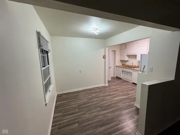 $1,300 | 9195 US Highway 136, Brownsburg, IN 46112