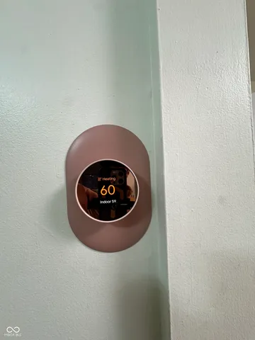 $1,700 | 9195 US Highway 136, Brownsburg, IN 46112