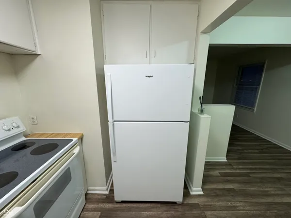 $1,300 | 9195 US Highway 136, Brownsburg, IN 46112