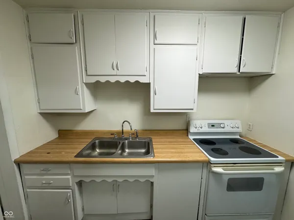 $1,700 | 9195 US Highway 136, Brownsburg, IN 46112
