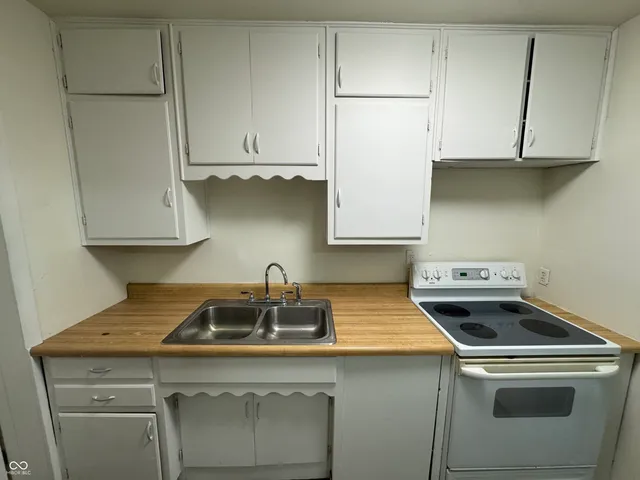 $1,700 | 9195 US Highway 136, Brownsburg, IN 46112