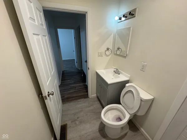 $1,700 | 9195 US Highway 136, Brownsburg, IN 46112