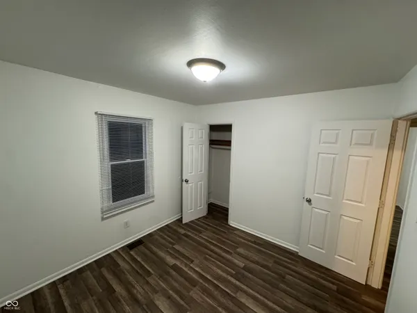 $1,300 | 9195 US Highway 136, Brownsburg, IN 46112