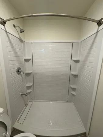 $1,700 | 9195 US Highway 136, Brownsburg, IN 46112