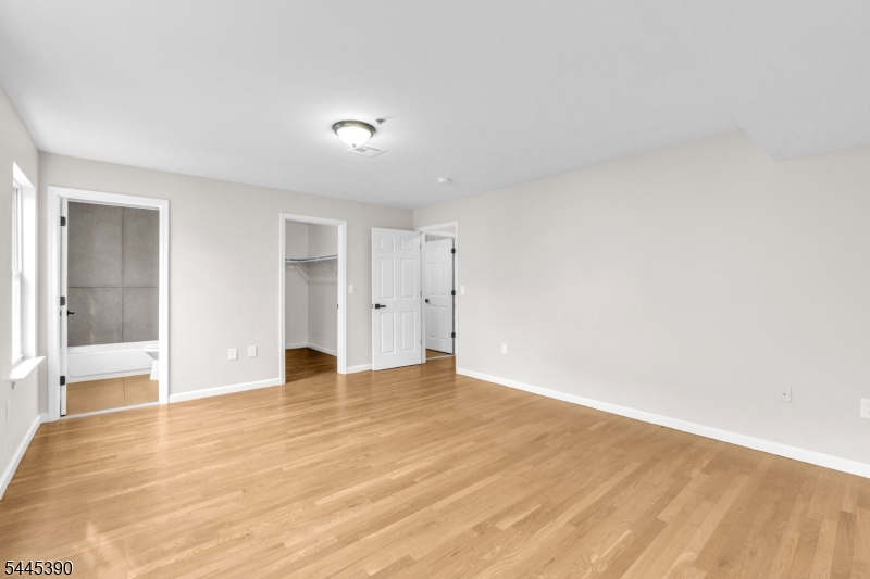15 Wharton Street Newark, NJ 07114 - Photo 17 of 19