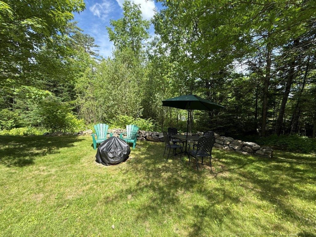 232 River Road Canaan, NH 03741 - Photo 44 of 57