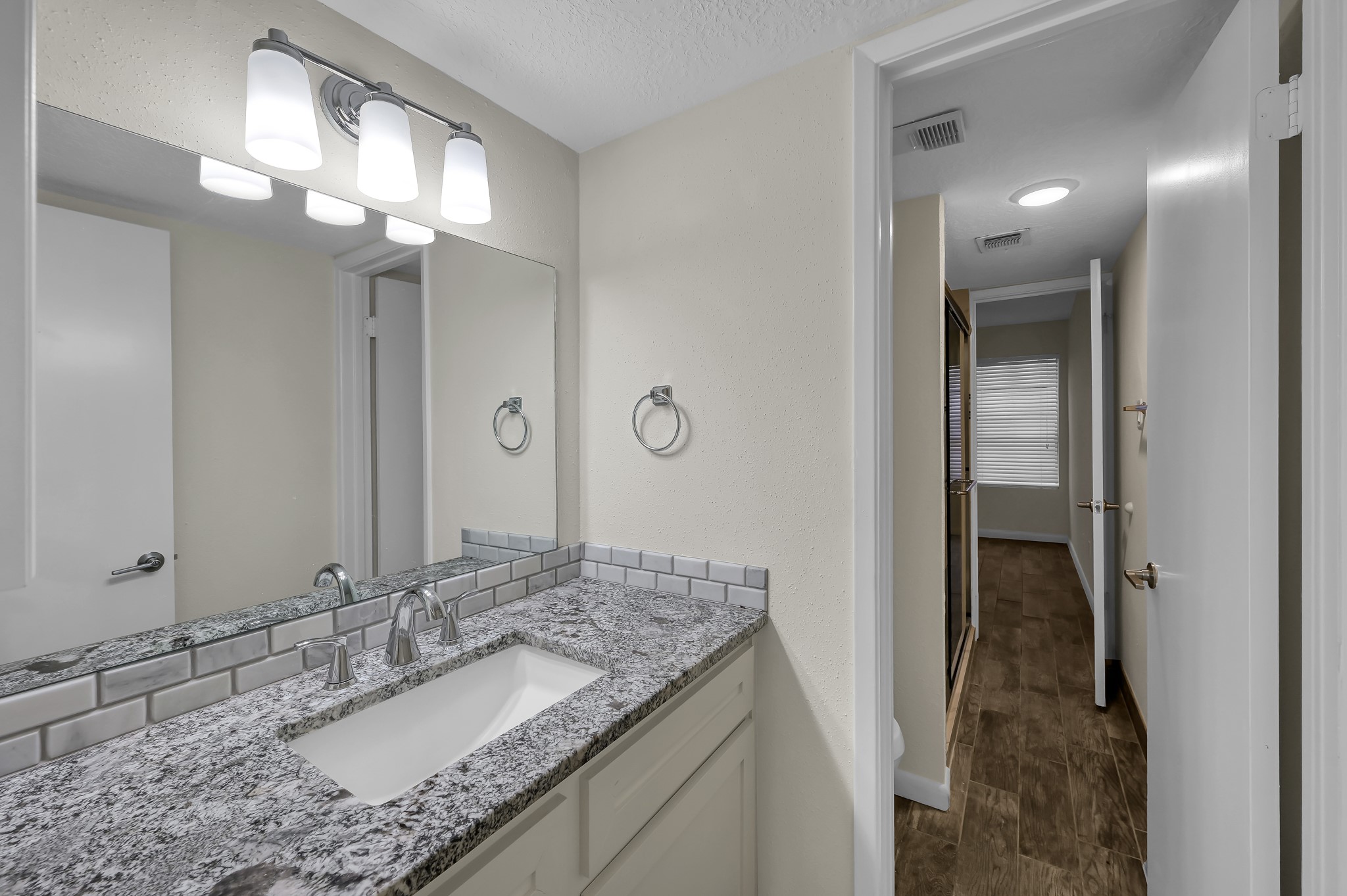 12900 Walden Road, Unit 605 Montgomery, TX 77356 - Photo 11 of 17