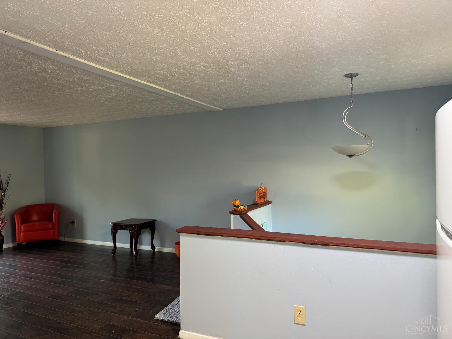 1863 West Kemper Road Forest Park, OH 45240 - Photo 7 of 42