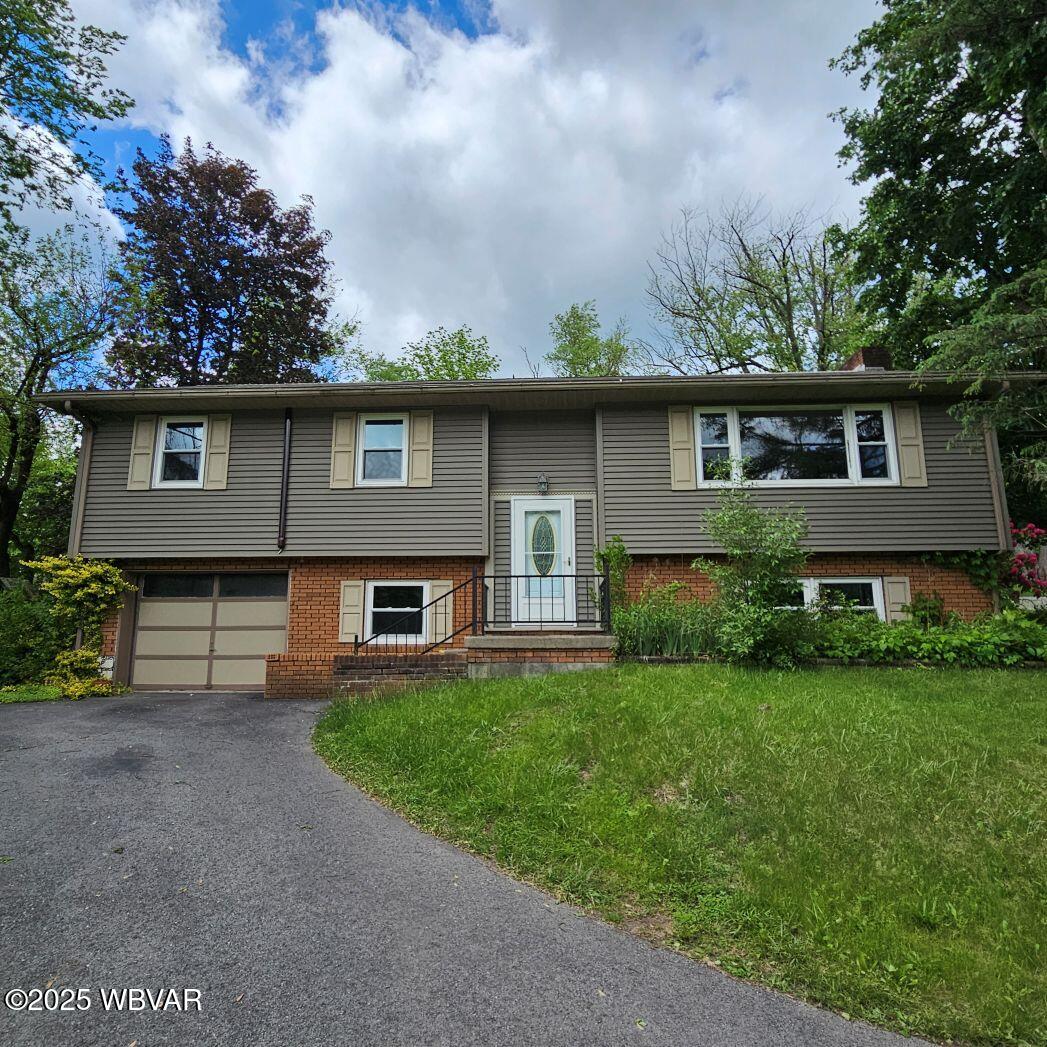 2465 Eagle Valley Road Mill Hall, PA 17751 - Photo 4 of 35 B3