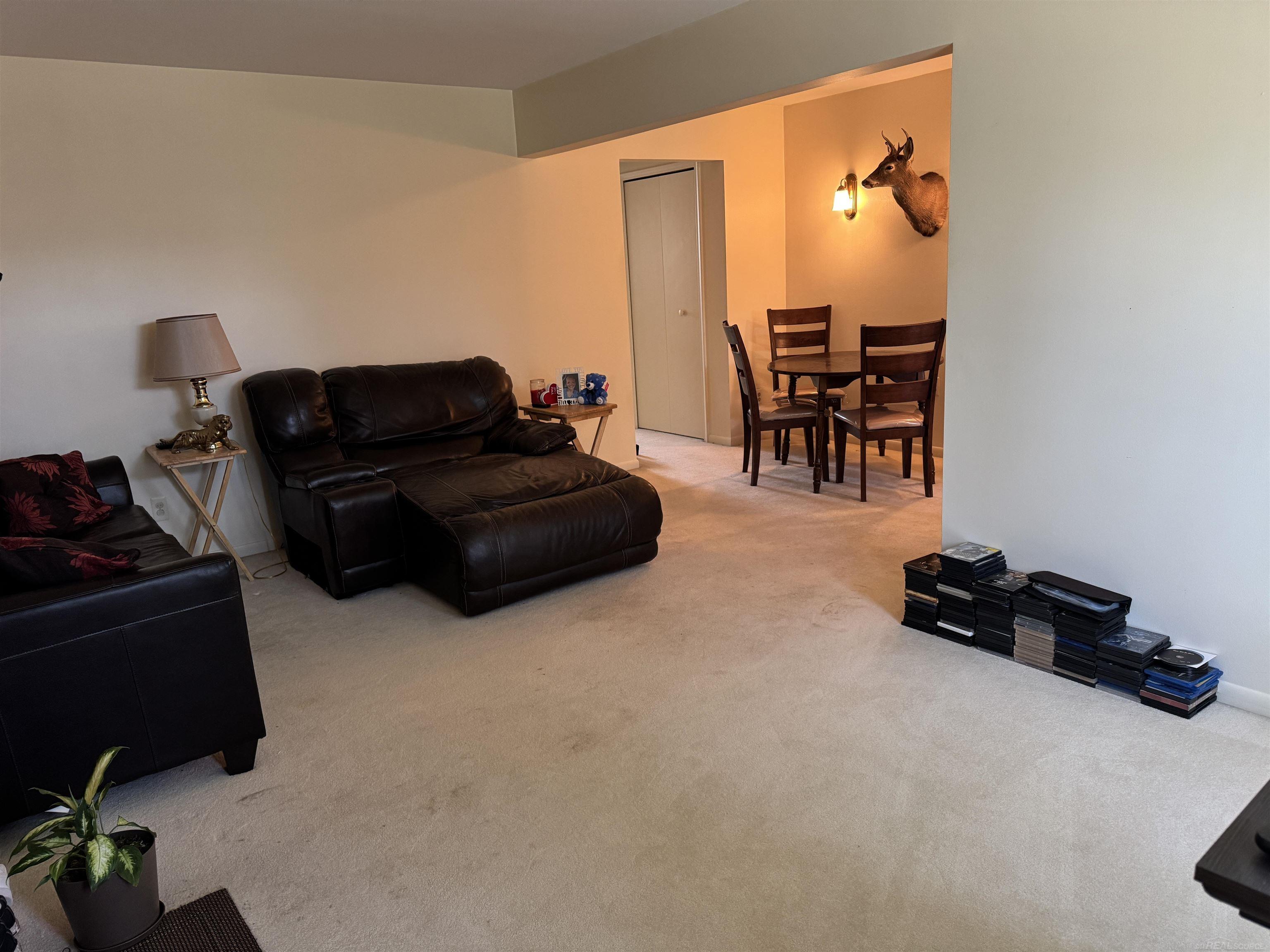34500 Mulvey Road, Unit 8 Fraser, MI 48026 - Photo 5 of 17