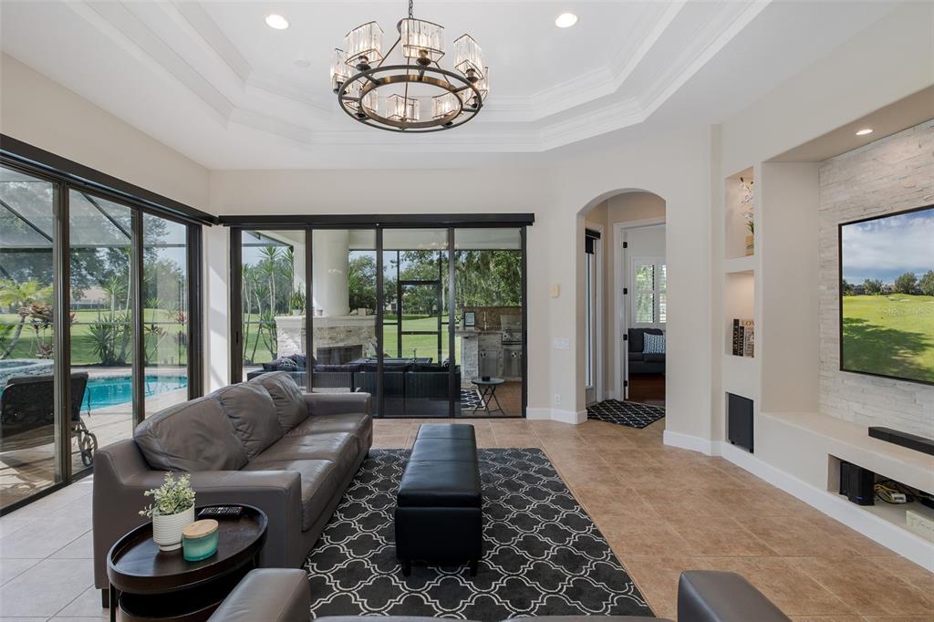 1429 El Pardo Drive Trinity, FL 34655 - Photo 14 of 100