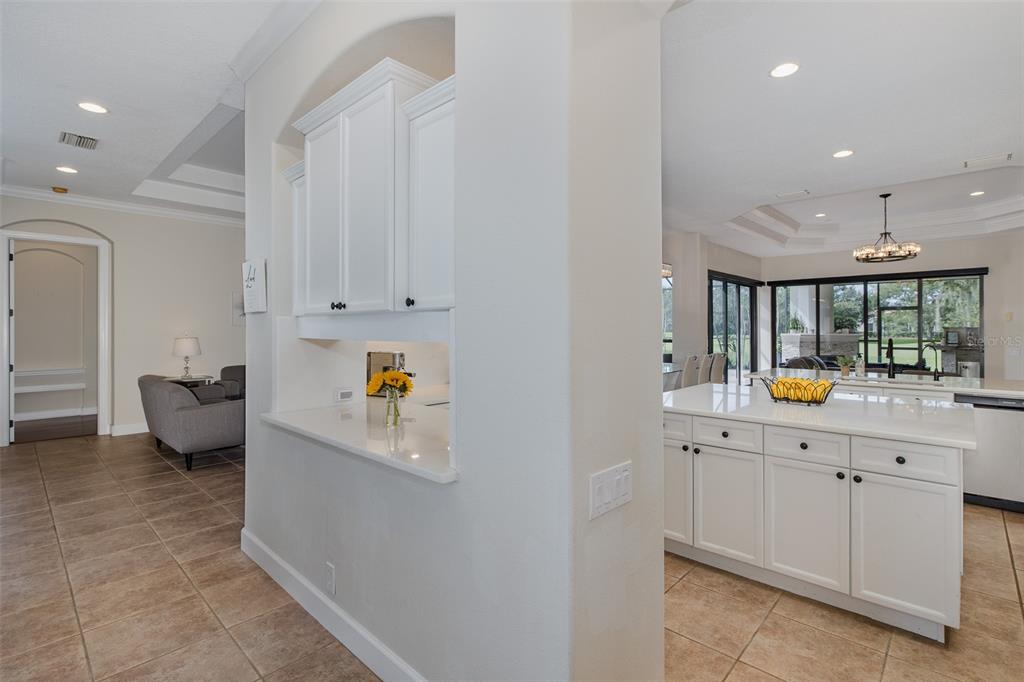 1429 El Pardo Drive Trinity, FL 34655 - Photo 17 of 100