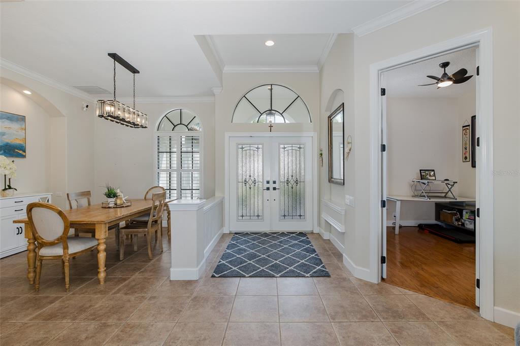 1429 El Pardo Drive Trinity, FL 34655 - Photo 18 of 100