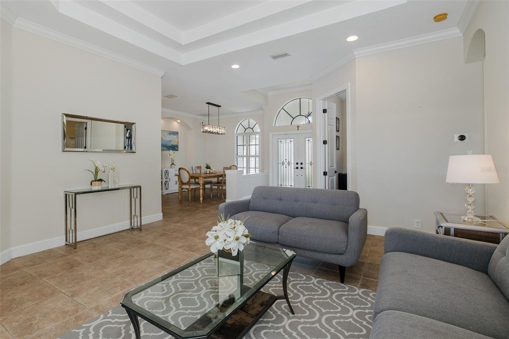 1429 El Pardo Drive Trinity, FL 34655 - Photo 26 of 100