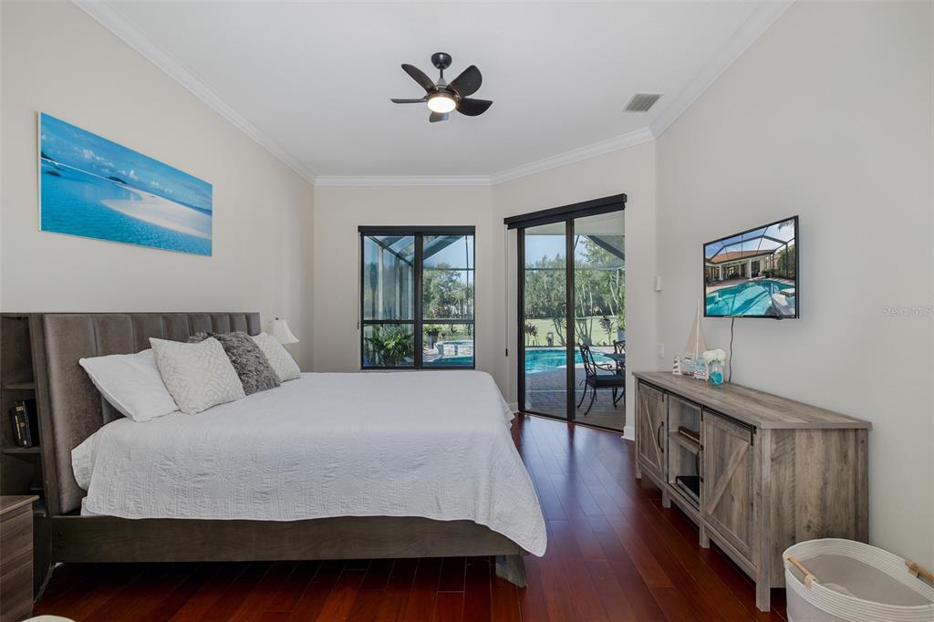 1429 El Pardo Drive Trinity, FL 34655 - Photo 28 of 100