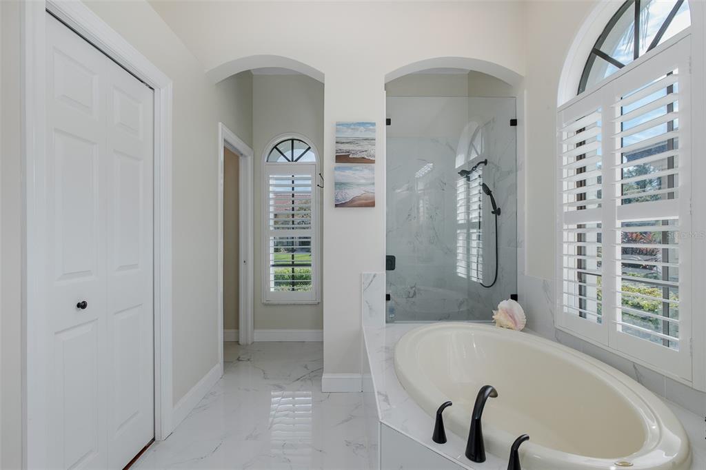 1429 El Pardo Drive Trinity, FL 34655 - Photo 34 of 100