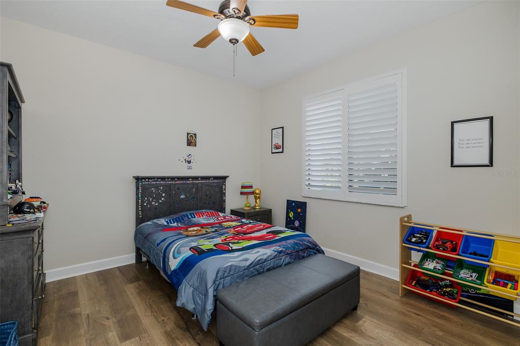 1429 El Pardo Drive Trinity, FL 34655 - Photo 39 of 100