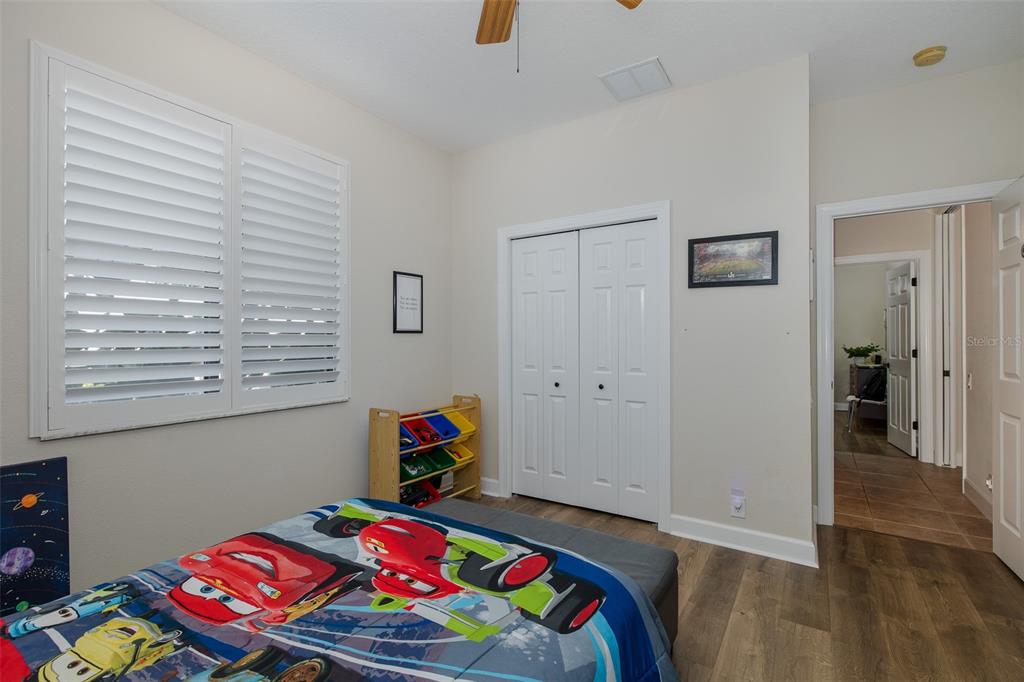 1429 El Pardo Drive Trinity, FL 34655 - Photo 40 of 100