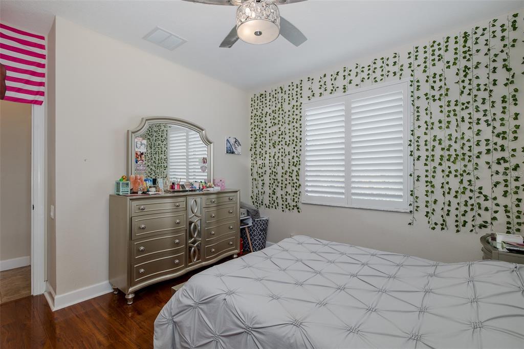 1429 El Pardo Drive Trinity, FL 34655 - Photo 42 of 100