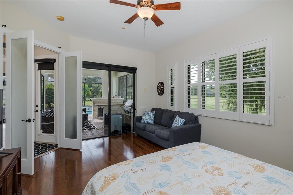 1429 El Pardo Drive Trinity, FL 34655 - Photo 46 of 100