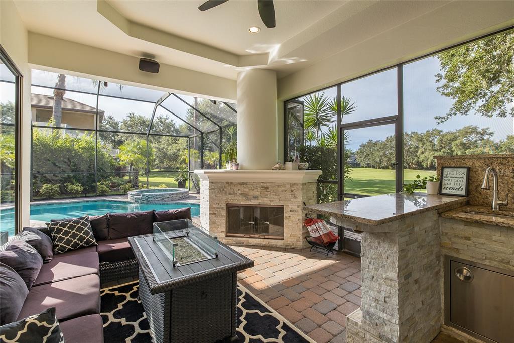 1429 El Pardo Drive Trinity, FL 34655 - Photo 49 of 100