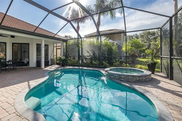 $950,000 | 1429 El Pardo Drive, Trinity, FL 34655