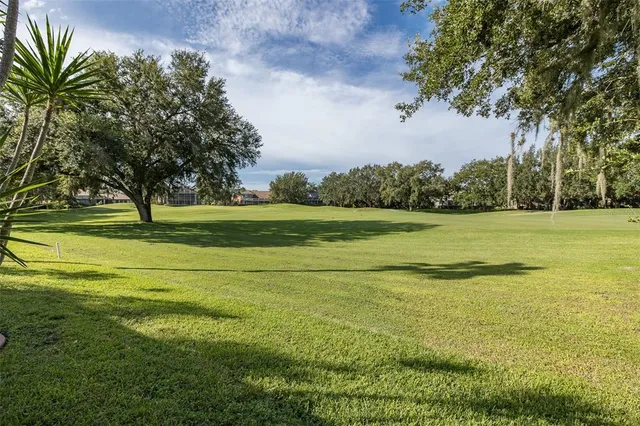 $950,000 | 1429 El Pardo Drive, Trinity, FL 34655