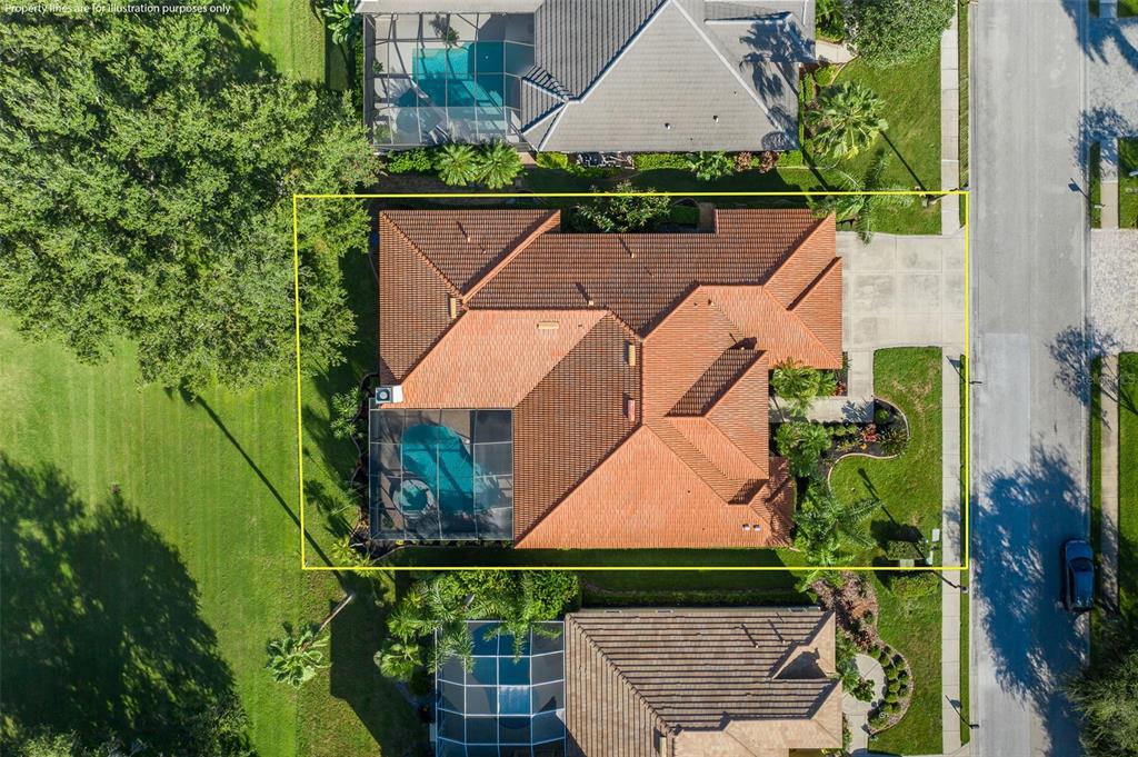 1429 El Pardo Drive Trinity, FL 34655 - Photo 63 of 100