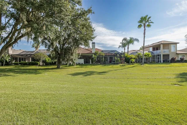 $950,000 | 1429 El Pardo Drive, Trinity, FL 34655