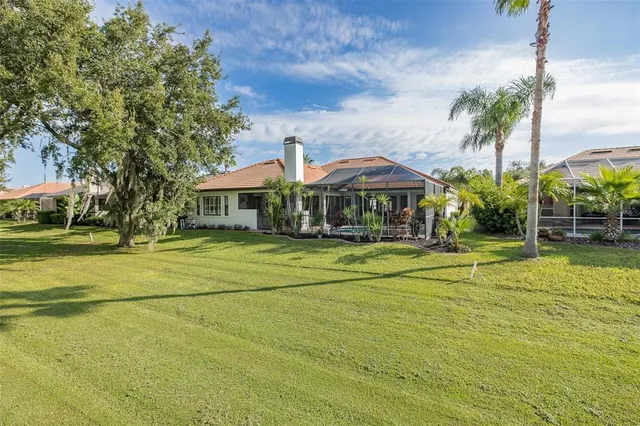 $950,000 | 1429 El Pardo Drive, Trinity, FL 34655