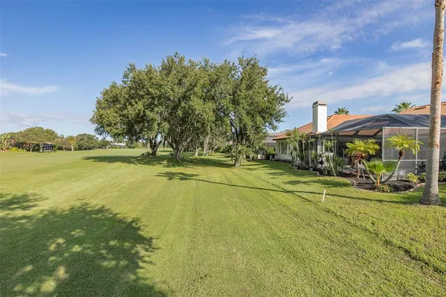 $950,000 | 1429 El Pardo Drive, Trinity, FL 34655