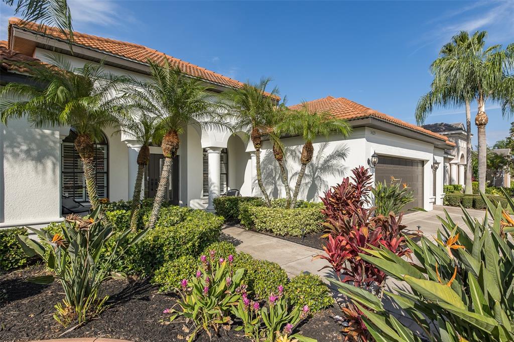 1429 El Pardo Drive Trinity, FL 34655 - Photo 72 of 100