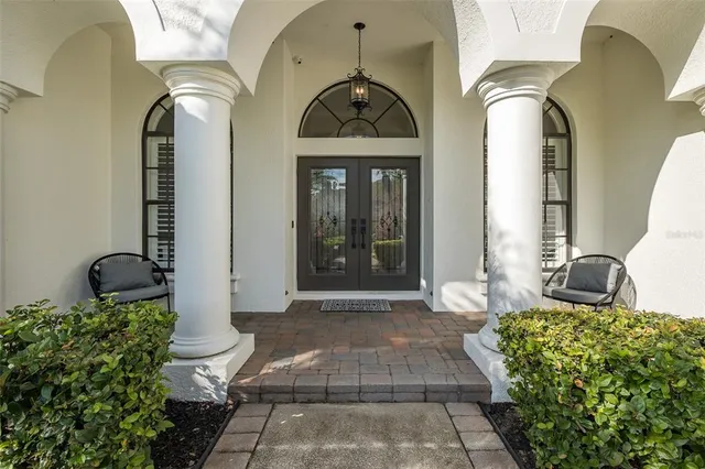 $950,000 | 1429 El Pardo Drive, Trinity, FL 34655