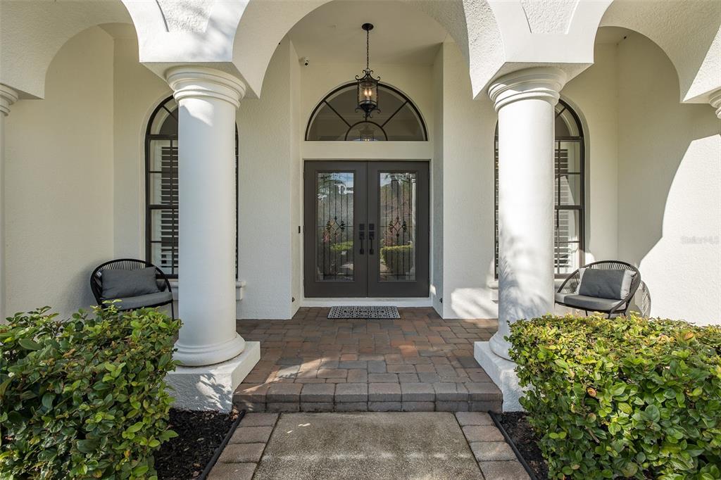 1429 El Pardo Drive Trinity, FL 34655 - Photo 74 of 100