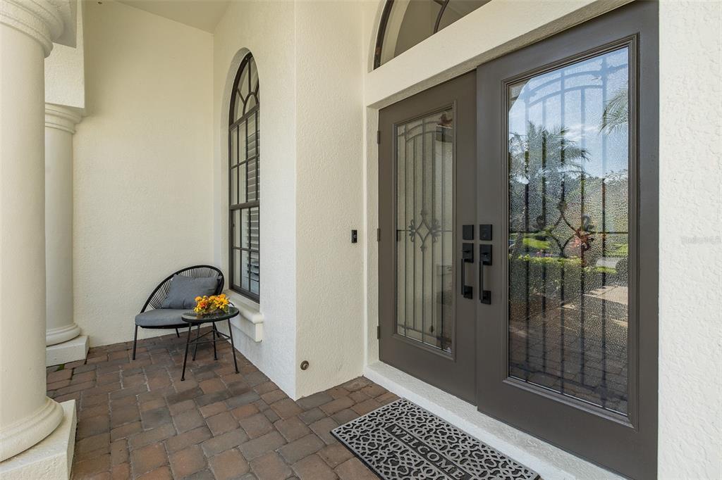 1429 El Pardo Drive Trinity, FL 34655 - Photo 75 of 100